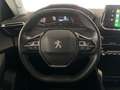 Peugeot 2008 1.2 PureTech Active|Carplay|Camera|Stoelverwarming Wit - thumbnail 16