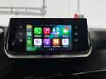 Peugeot 2008 1.2 PureTech Active|Carplay|Camera|Stoelverwarming Wit - thumbnail 18