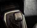 Peugeot 2008 1.2 PureTech Active|Carplay|Camera|Stoelverwarming Wit - thumbnail 25