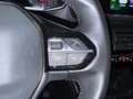 Peugeot 2008 1.2 PureTech Active|Carplay|Camera|Stoelverwarming Wit - thumbnail 20
