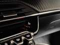 Peugeot 2008 1.2 PureTech Active|Carplay|Camera|Stoelverwarming Wit - thumbnail 24