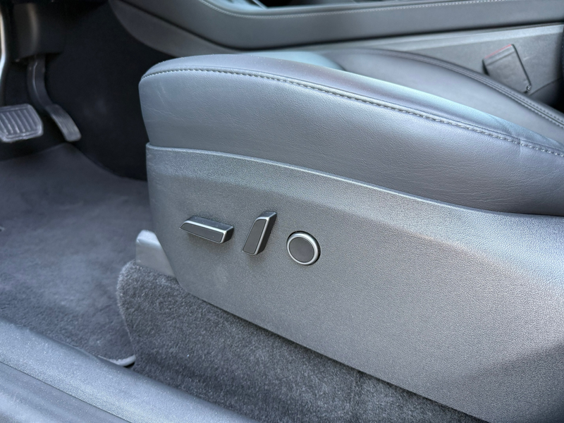 Tesla Model Y Long Range AWD 75 kWh - Automaat - Panoramadak - N — photo 16