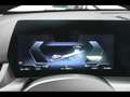 BMW iX1 iX1 xDrive30 Gris - thumbnail 9
