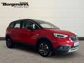 Opel Crossland X Innovation LED - Sitzheizung - Klimaanlage Rosso - thumbnail 3