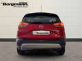 Opel Crossland X Innovation LED - Sitzheizung - Klimaanlage Rosso - thumbnail 5
