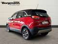 Opel Crossland X Innovation LED - Sitzheizung - Klimaanlage Rosso - thumbnail 6