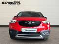 Opel Crossland X Innovation LED - Sitzheizung - Klimaanlage Rosso - thumbnail 2