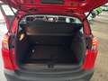 Opel Crossland X Innovation LED - Sitzheizung - Klimaanlage Rosso - thumbnail 12