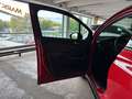 Opel Crossland X Innovation LED - Sitzheizung - Klimaanlage Rosso - thumbnail 15