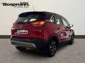 Opel Crossland X Innovation LED - Sitzheizung - Klimaanlage Rosso - thumbnail 4