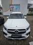 Mercedes-Benz GLB 250 8G-DCT AMG Line - thumbnail 1