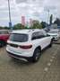 Mercedes-Benz GLB 250 8G-DCT AMG Line - thumbnail 4