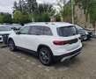 Mercedes-Benz GLB 250 8G-DCT AMG Line - thumbnail 10