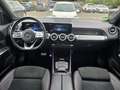 Mercedes-Benz GLB 250 8G-DCT AMG Line - thumbnail 6