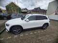 Mercedes-Benz GLB 250 8G-DCT AMG Line - thumbnail 2