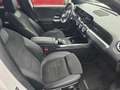 Mercedes-Benz GLB 250 8G-DCT AMG Line - thumbnail 8