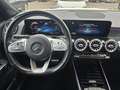 Mercedes-Benz GLB 250 8G-DCT AMG Line - thumbnail 5