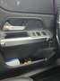 Mercedes-Benz GLB 250 8G-DCT AMG Line - thumbnail 9