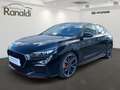 Hyundai i30 Fastback N Performance 2.0 T-GDI++Scheckheft++ Negro - thumbnail 1