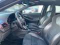Hyundai i30 Fastback N Performance 2.0 T-GDI++Scheckheft++ Zwart - thumbnail 7