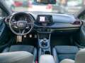 Hyundai i30 Fastback N Performance 2.0 T-GDI++Scheckheft++ Negru - thumbnail 10