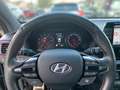 Hyundai i30 Fastback N Performance 2.0 T-GDI++Scheckheft++ Schwarz - thumbnail 8