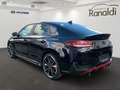 Hyundai i30 Fastback N Performance 2.0 T-GDI++Scheckheft++ Negro - thumbnail 4