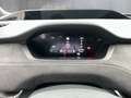 Skoda Enyaq Coupé RS Weiß - thumbnail 13