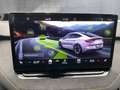 Skoda Enyaq Coupé RS Weiß - thumbnail 21