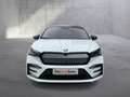 Skoda Enyaq Coupé RS Weiß - thumbnail 8