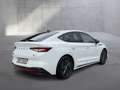Skoda Enyaq Coupé RS Weiß - thumbnail 5