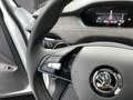 Skoda Enyaq Coupé RS Weiß - thumbnail 14
