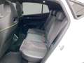 Skoda Enyaq Coupé RS Weiß - thumbnail 22