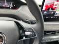 Skoda Enyaq Coupé RS Weiß - thumbnail 15
