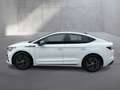 Skoda Enyaq Coupé RS Weiß - thumbnail 2