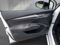 Skoda Enyaq Coupé RS Weiß - thumbnail 11