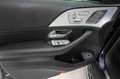 Mercedes-Benz GLE 350 de 4MATIC (Híbrido Enchufable) Azul - thumbnail 36