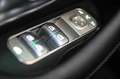Mercedes-Benz GLE 350 de 4MATIC (Híbrido Enchufable) Azul - thumbnail 37