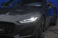 Jaguar F-Type P300 R-Dynamic Black Pack Meridian Blind Spot Grau - thumbnail 3