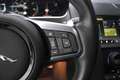 Jaguar F-Type P300 R-Dynamic Black Pack Meridian Blind Spot Grau - thumbnail 19