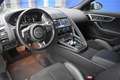Jaguar F-Type P300 R-Dynamic Black Pack Meridian Blind Spot Grau - thumbnail 9