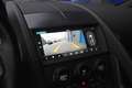 Jaguar F-Type P300 R-Dynamic Black Pack Meridian Blind Spot Grau - thumbnail 13