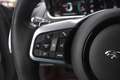 Jaguar F-Type P300 R-Dynamic Black Pack Meridian Blind Spot Grau - thumbnail 23