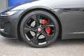 Jaguar F-Type P300 R-Dynamic Black Pack Meridian Blind Spot Grau - thumbnail 8