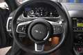 Jaguar F-Type P300 R-Dynamic Black Pack Meridian Blind Spot Grau - thumbnail 12