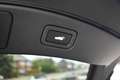 Jaguar F-Type P300 R-Dynamic Black Pack Meridian Blind Spot Grau - thumbnail 24