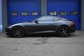 Jaguar F-Type P300 R-Dynamic Black Pack Meridian Blind Spot Grau - thumbnail 7