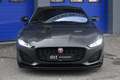 Jaguar F-Type P300 R-Dynamic Black Pack Meridian Blind Spot Grau - thumbnail 2