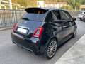 Abarth 595 595 1.4 16v t-jet turismo 160cv MTA Record Monza Zwart - thumbnail 4