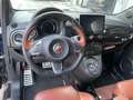 Abarth 595 595 1.4 16v t-jet turismo 160cv MTA Record Monza Zwart - thumbnail 8